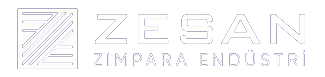 ZESAN ZIMPARA