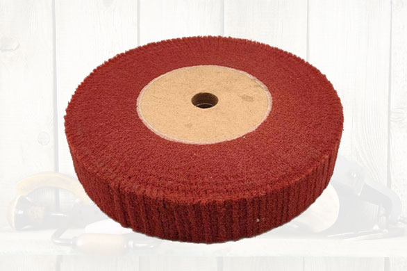 Mop Zımpara Çeşitleri